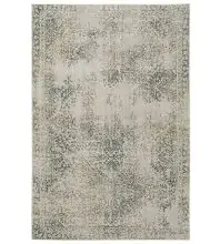 Oriental Weavers ALTON Power-Loomed Polyester ALTON-070E9